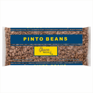 Pinto Beans