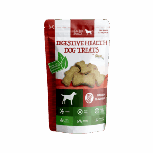 Digestive Health Dog Treats