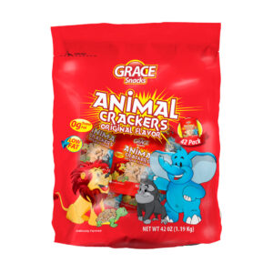 Value-pack ORIGINAL 42 1oz