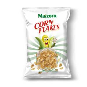 Corn Flakes 17.63 oz