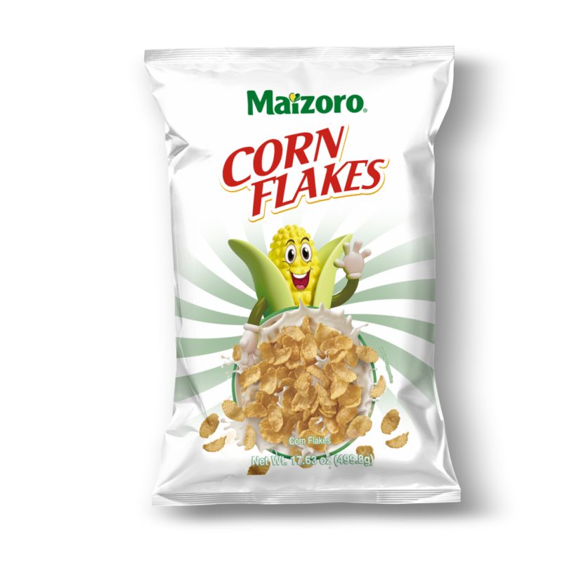 CornFlakes 17oz