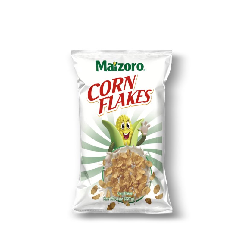 CornFlakes 8oz