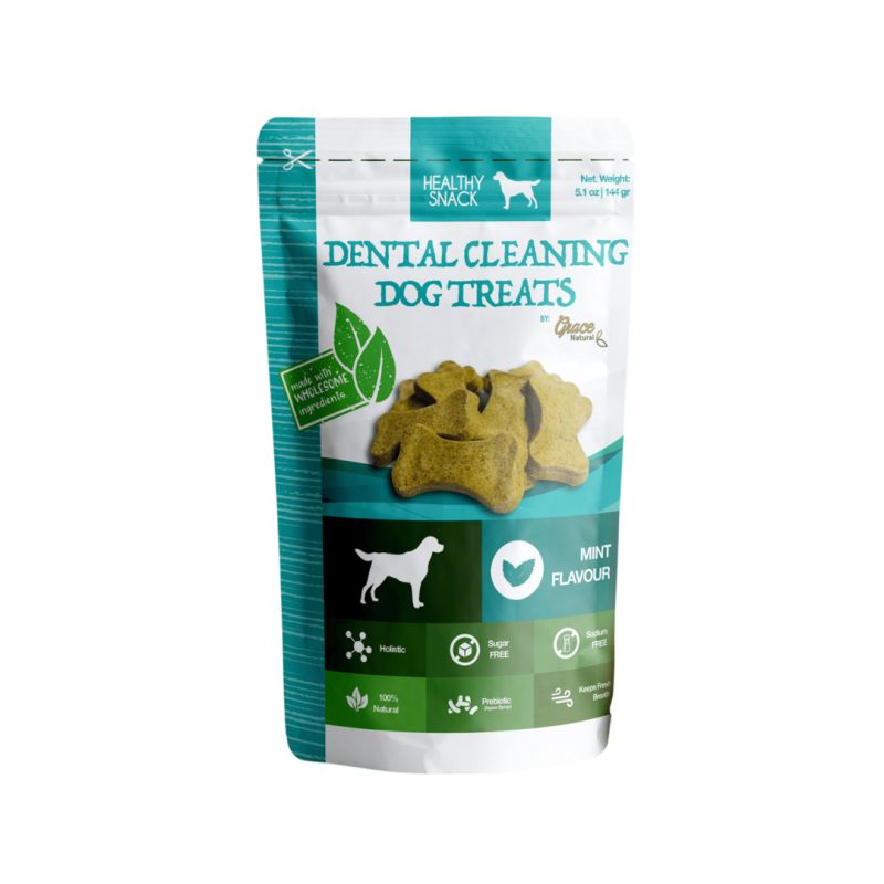 Photoroom_20250625_213523