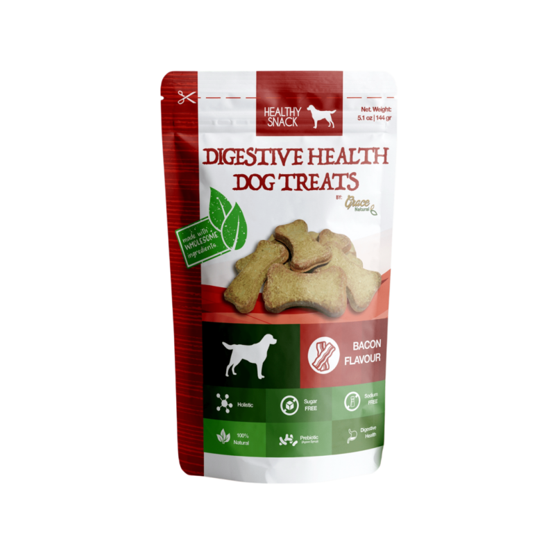 Photoroom_20250625_213541