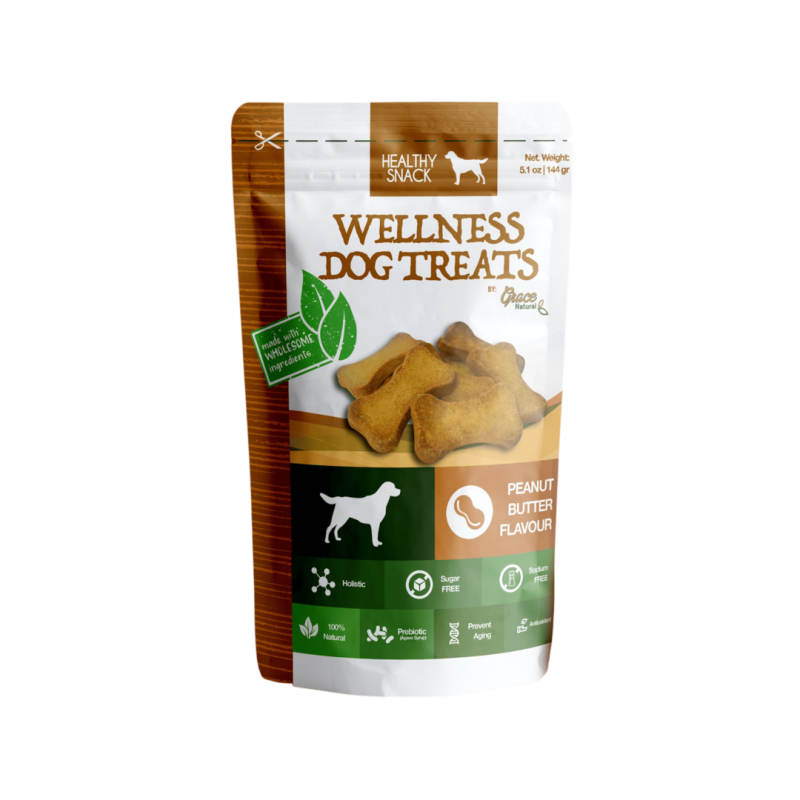 Photoroom_20250625_213632