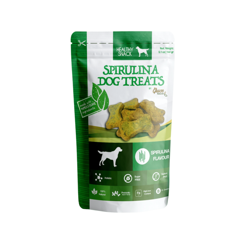 Photoroom_20250625_213657